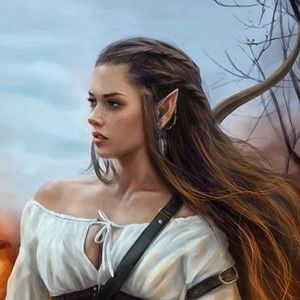 Meet your Posher, Rheanna